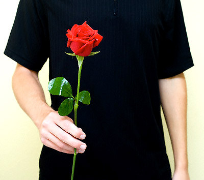 Ảnh minh họa: Internet