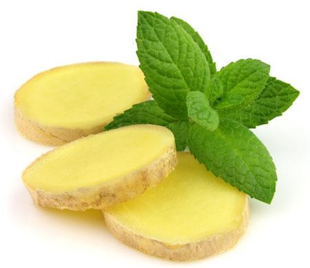 Ảnh minh họa: Internet