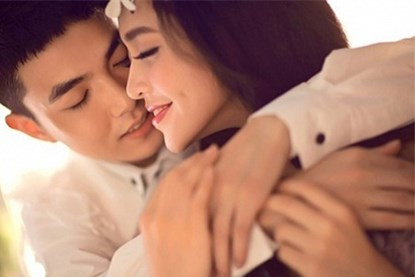 Ảnh minh họa: Internet