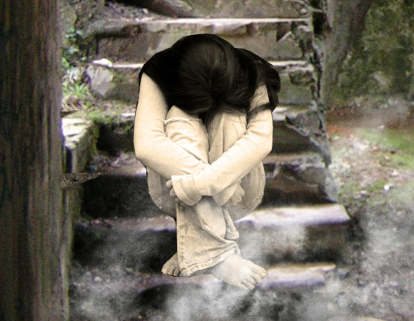 Ảnh minh họa: Internet