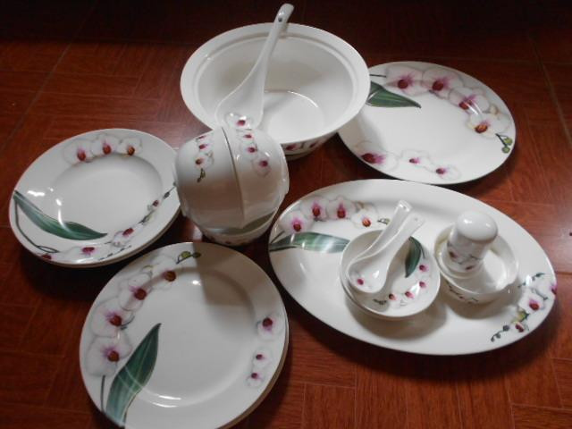 Ảnh minh họa: Internet