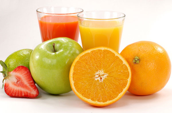 Ảnh minh họa: Internet