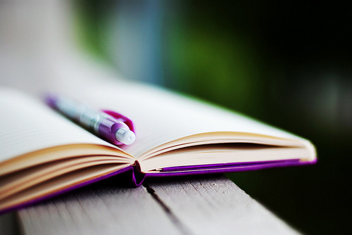 Ảnh minh họa: Internet