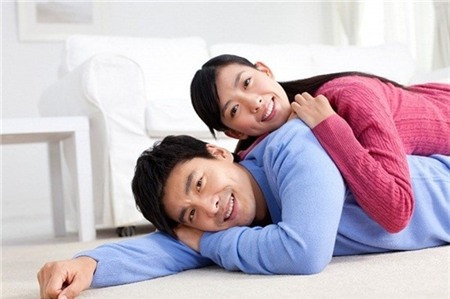 Ảnh minh họa: Internet