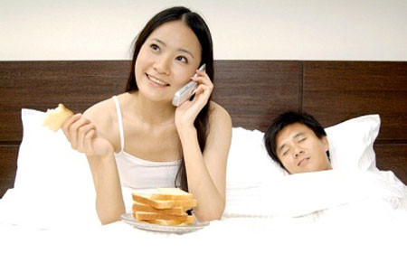 Ảnh minh họa: Internet