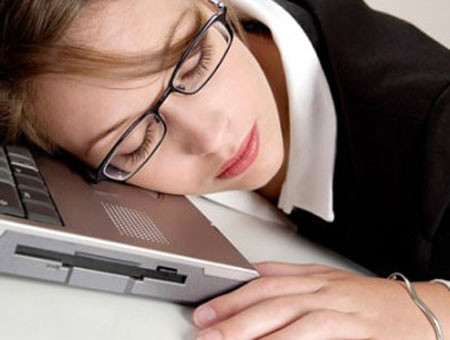 Ảnh minh họa: Internet