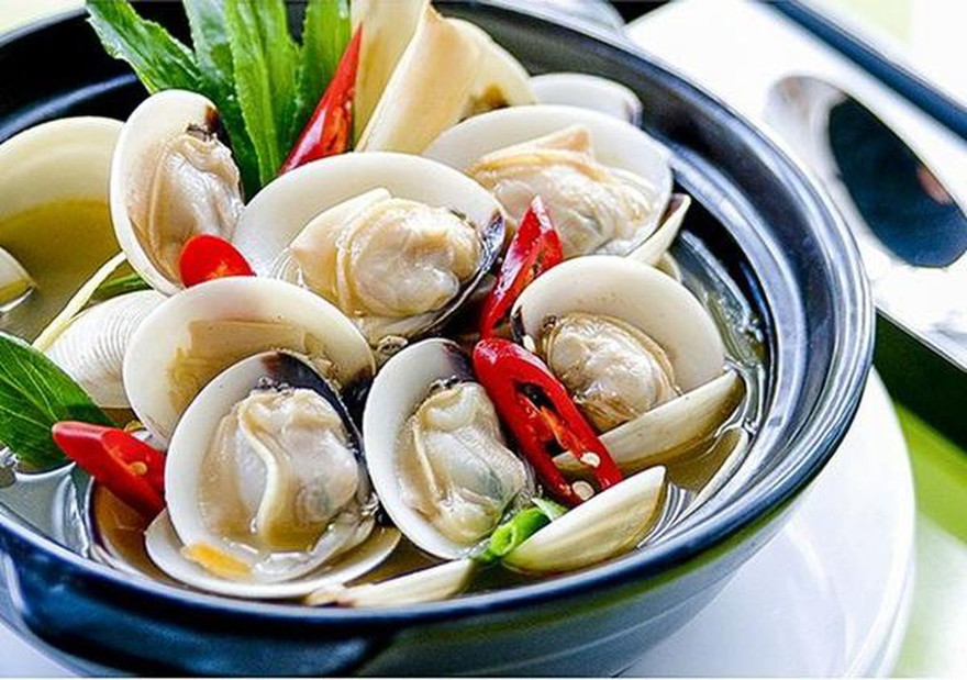 Ảnh minh họa: Internet