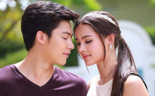 Ảnh minh họa: Internet