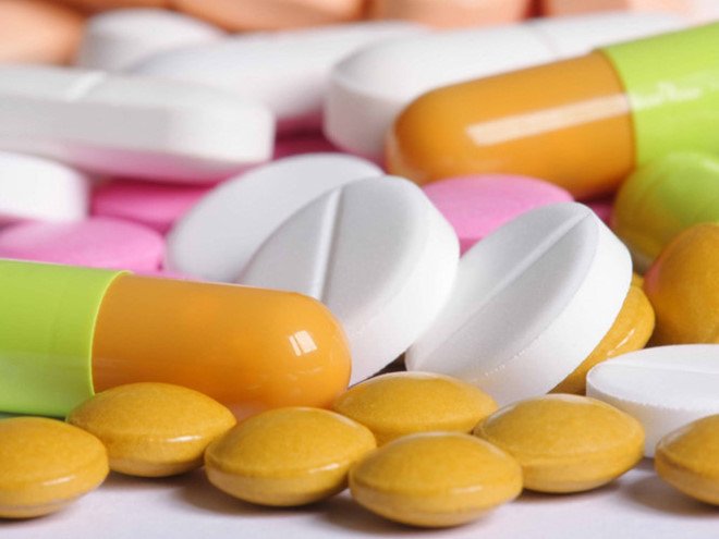 Ảnh minh họa: Internet