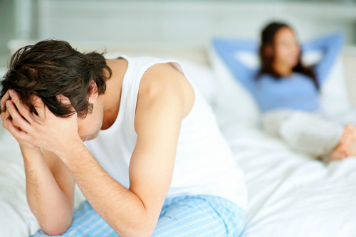 Ảnh minh họa: Internet