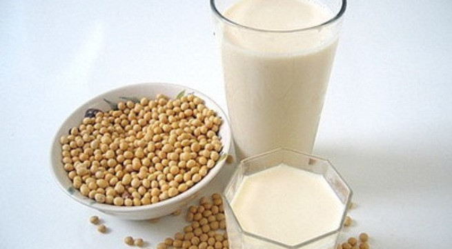 Ảnh minh họa: Internet