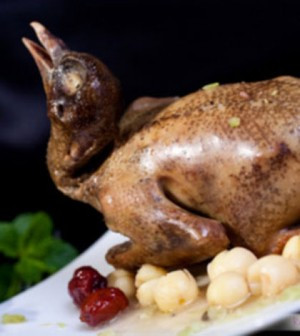 Ảnh minh họa: Internet