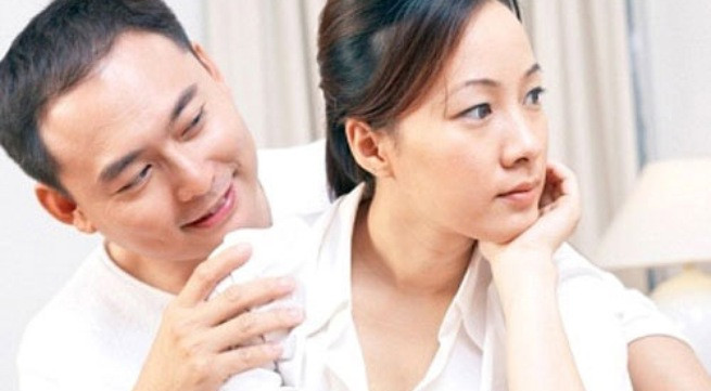 Ảnh minh họa: Internet