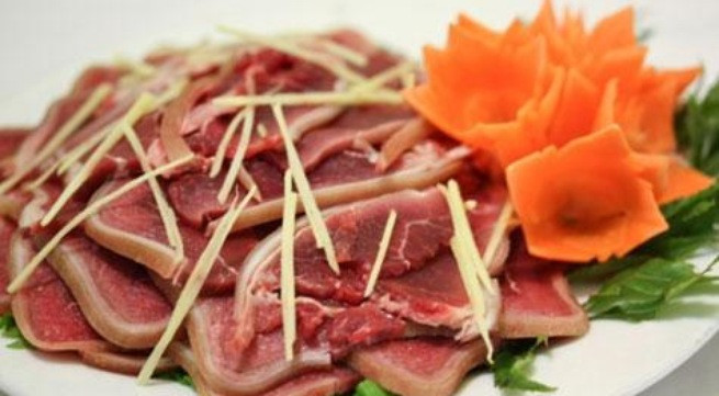 Ảnh minh họa: Internet