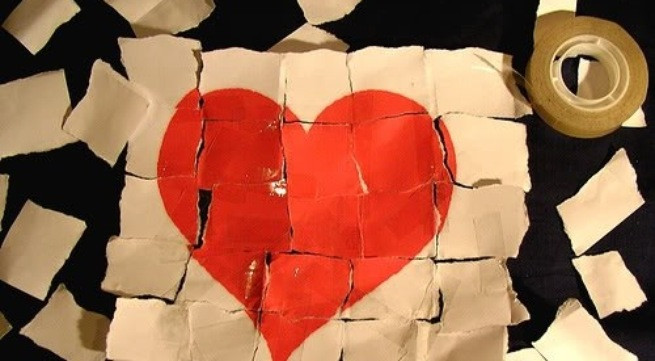 Ảnh minh họa: Internet