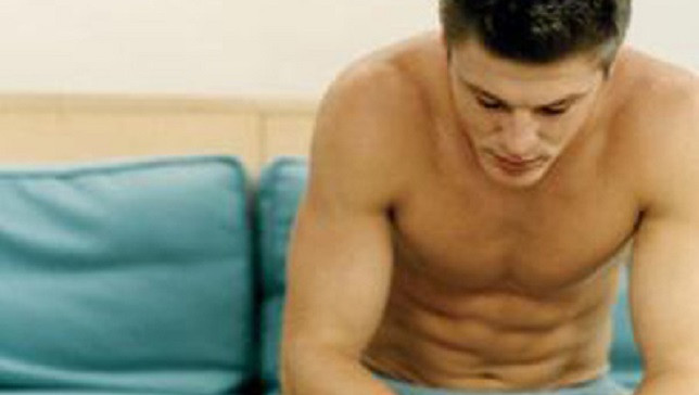 Ảnh minh họa: Internet