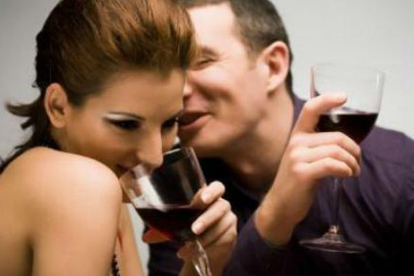 Ảnh minh họa: Internet