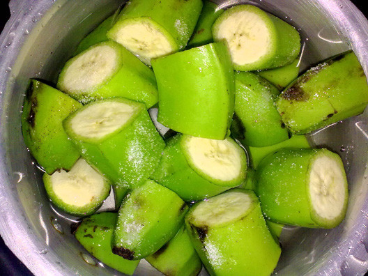 Ảnh minh họa: Internet