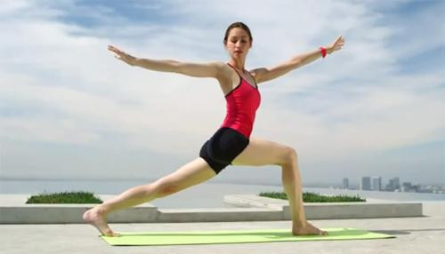 Ảnh minh họa: Internet