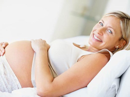 Ảnh minh họa: Internet