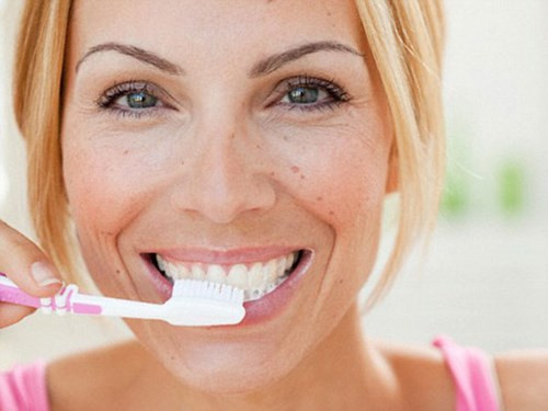 Ảnh minh họa: Internet