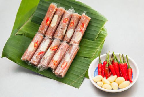 Ảnh minh họa: Internet