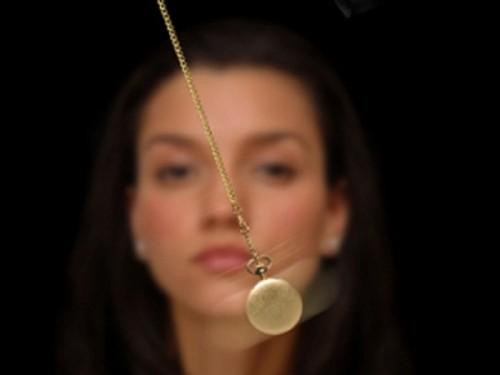 Ảnh minh họa: Internet