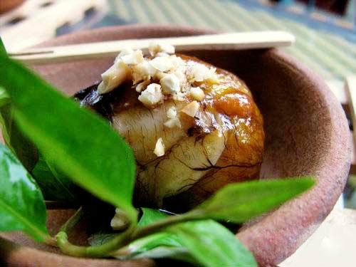 Ảnh minh họa: Internet