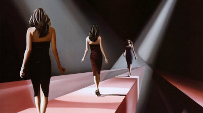 Ảnh minh họa: internet