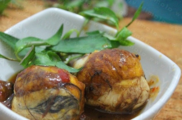 Ảnh minh hoạ: Internet