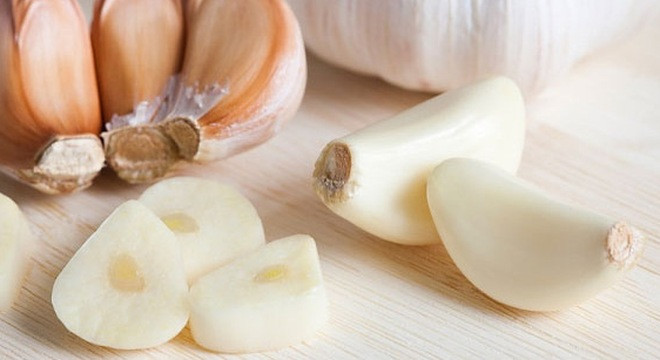 Ảnh minh hoạ: Internet