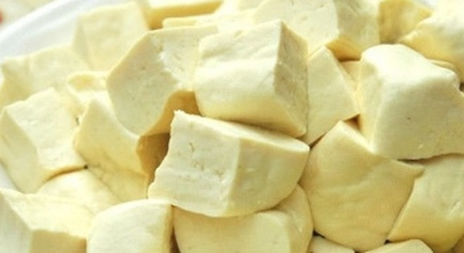 Ảnh minh hoạ: Internet