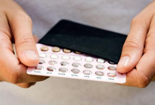 Ảnh minh hoạ: Internet