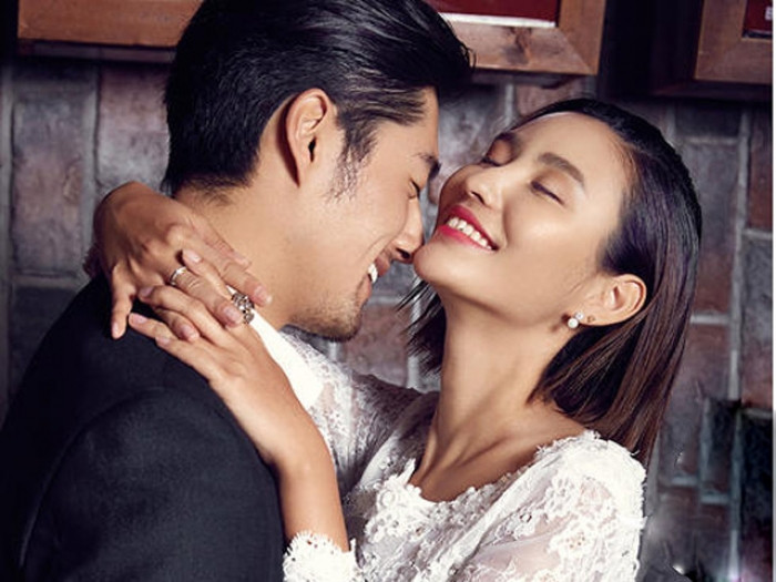 Ảnh minh họa: Internet