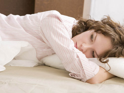 Ảnh minh hoạ: Internet