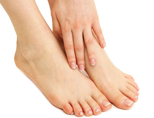 Ảnh minh hoạ: Internet