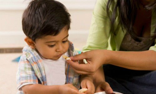 Ảnh minh hoạ: Internet