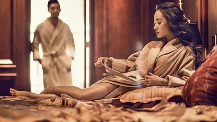 Ảnh minh hoạ: Internet