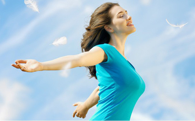 Ảnh minh hoạ: Internet