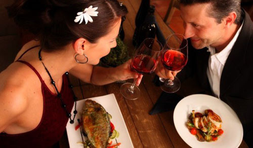 Ảnh minh hoạ: Internet