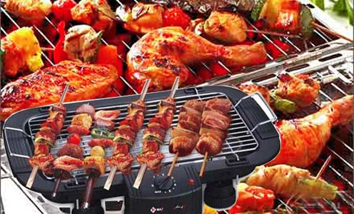 Ảnh minh hoạ: Internet