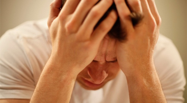 Ảnh minh họa: Internet