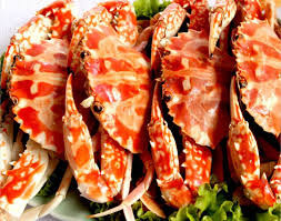 Ảnh minh họa: Internet