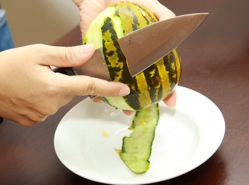 Ảnh minh hạo: Internet