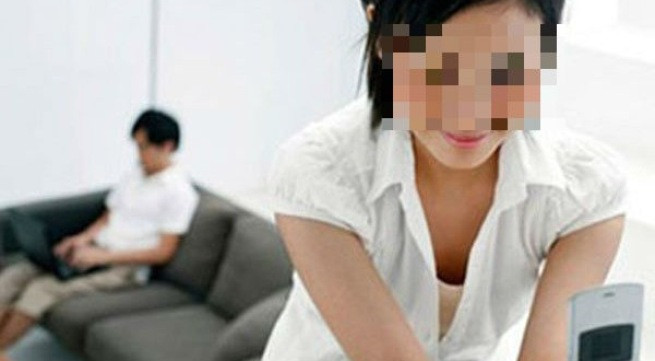 Ảnh minh họa: Internet