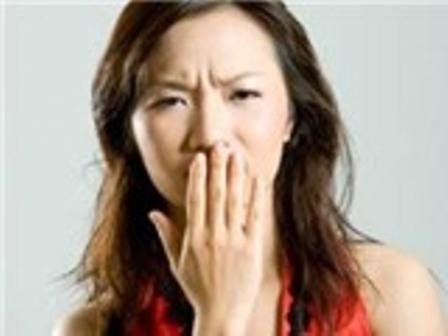 Ảnh minh họa: Internet