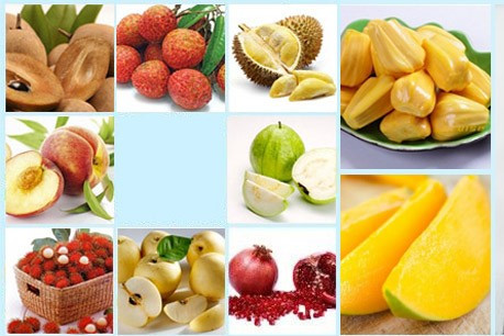 Ảnh minh họa: Internet