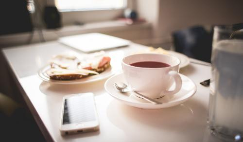 Ảnh minh họa: Internet