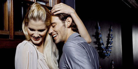 Ảnh minh họa: Internet