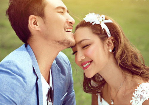 Ảnh minh họa: Internet